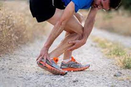 image 7 - Cómo prevenir lesiones en deportes de alto impacto