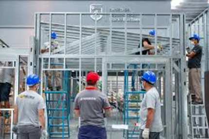 image 1 1 - Seguridad en la construcción de edificios y obras civiles