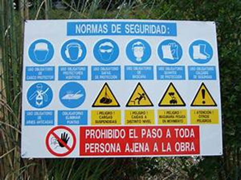 image 6 - Seguridad en la construcción de edificios y obras civiles