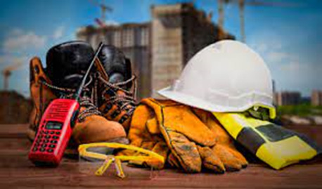 image 5 - Seguridad en la construcción de edificios y obras civiles