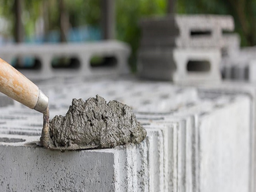 Concretos PILPERMIX - ¡Entérate! De esto trata el ‘Calor de Hidratación’, según Claudio Antonio Ramírez Soto - FOTO