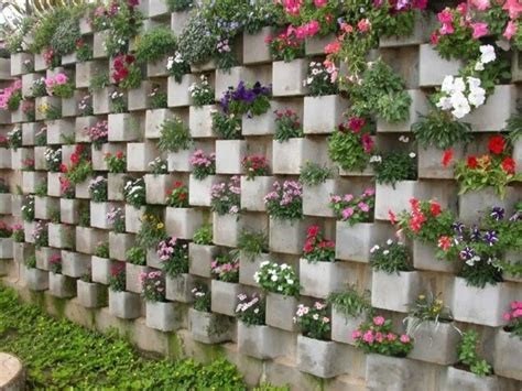 Consejos para la elección de materiales de construcción para una renovación de jardín