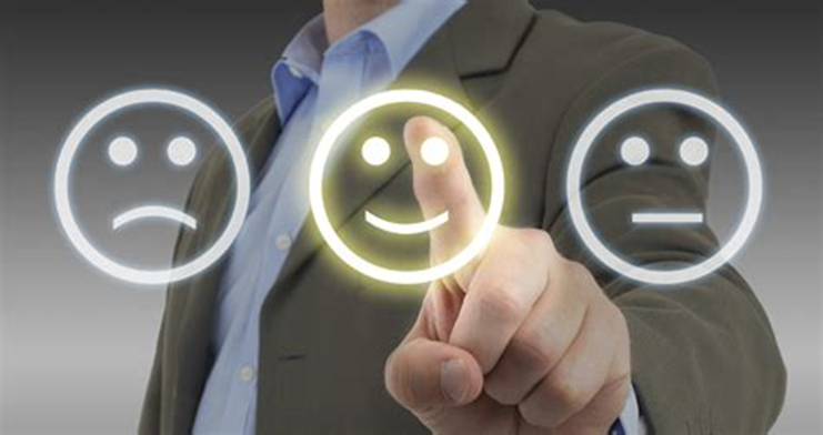 camilo ibrahim issa - Consejos&nbsp;para mejorar la&nbsp;experiencia del&nbsp;cliente en tiendas f&iacute;sicas