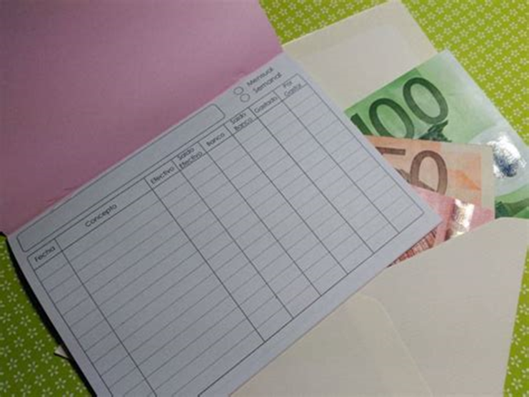 Consejos para mejorar la gestión financiera empresarial – Héctor Andrés Obregón Pérez