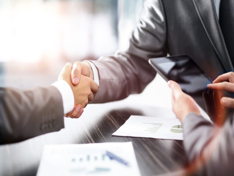 Hjalmar Jesús Gibelli Gómez - Asesor de Seguros ¡Conoce sus funciones más importantes! - FOTO