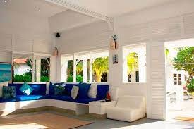 Imagen3 1 - Consejos para planificar un viaje de turismo de aventura en Los Roques