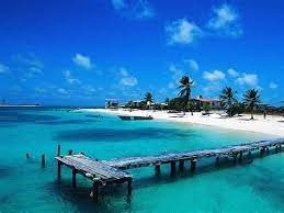 Imagen5 1 - Consejos para planificar un viaje de turismo de aventura en Los Roques