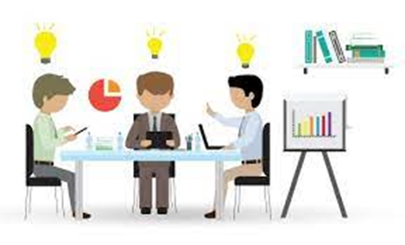 image 7 - La toma de decisiones en el liderazgo empresarial