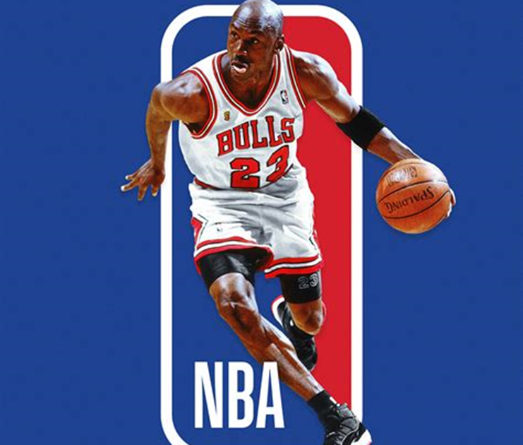 Los equipos más exitosos de la NBA y sus títulos