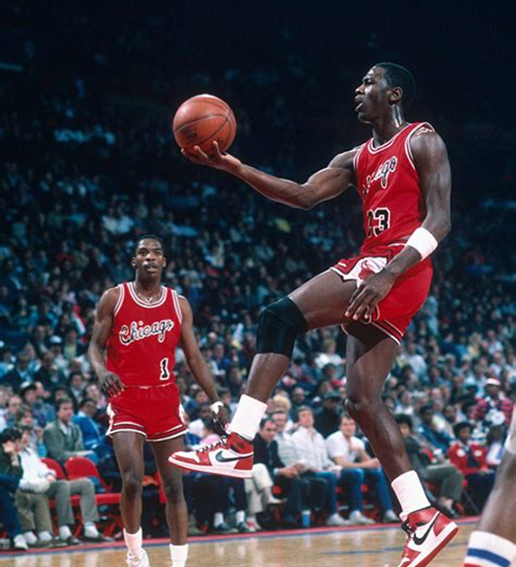 Los jugadores más destacados de la NBA y sus logros