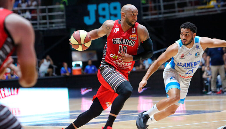 Sebastian Cano Caporales: Postemporada SPB: Guaros, Trotamundos, Brillantes y Broncos arrancaron ganando en la Occidental