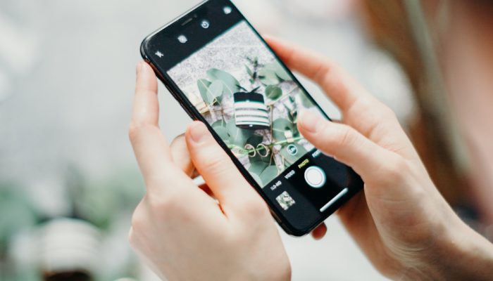 Imagene de: Las mejores aplicaciones para editar tus fotos para Instagram