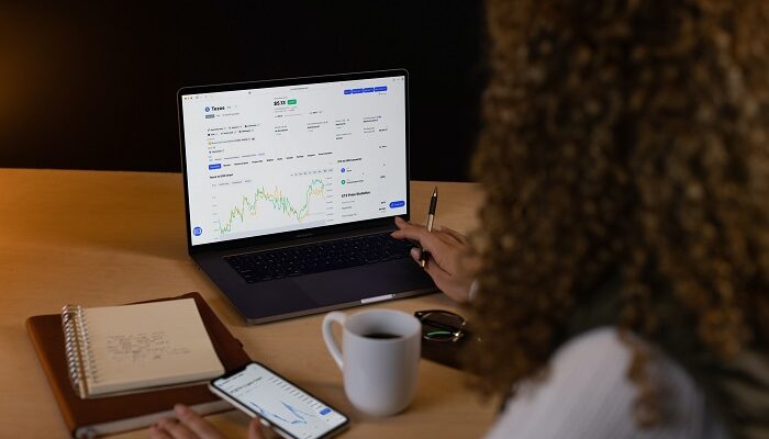 Imagene de: App para ganar dinero en Argentina: 15 ideas para poner en práctica