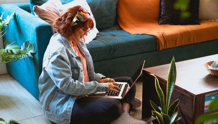 Imagene de: Cómo crear una tienda online desde cero: paso a paso
