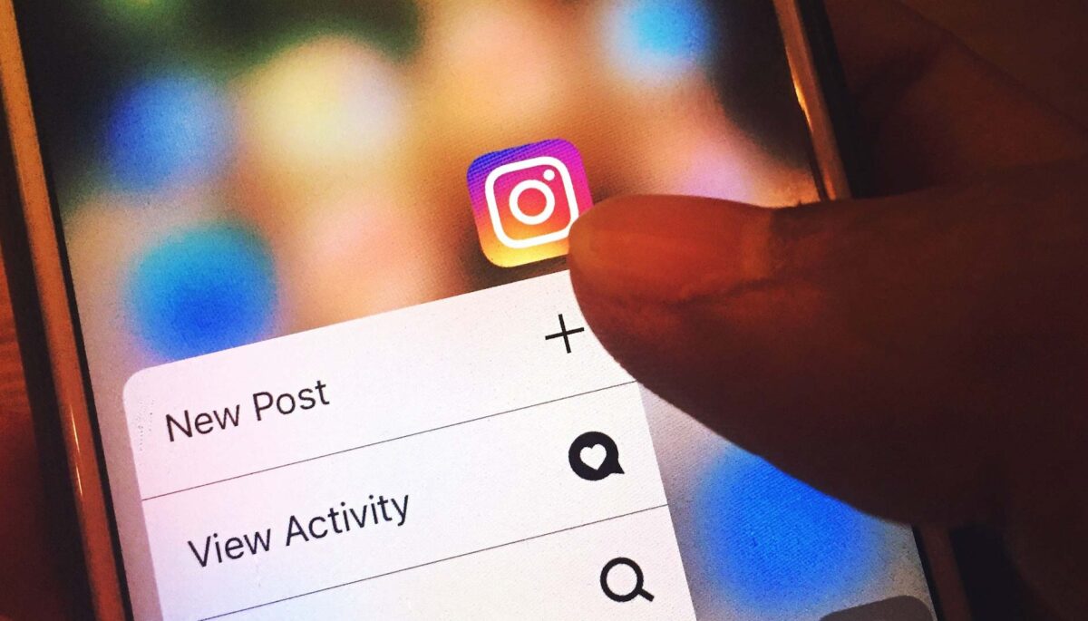 Imagene de: Cómo programar publicaciones en Instagram gratis – 2023