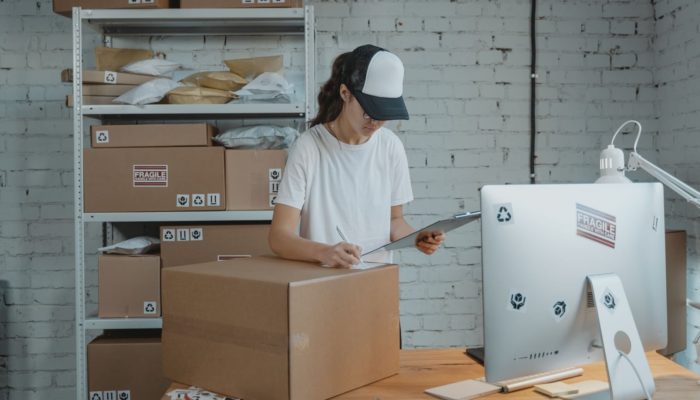 Imagene de: Envíos: lo que debes saber para enviar por paquetería
