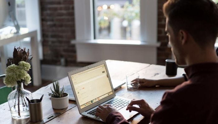 Imagene de: Estrategias de negocios: concepto, objetivos y ejemplos