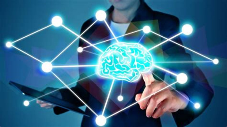 image 1 1 - Evolución de la administración de empresas a lo largo de los años