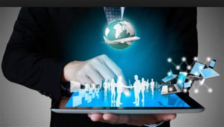 image 1 2 - Evolución de la administración de empresas a lo largo de los años