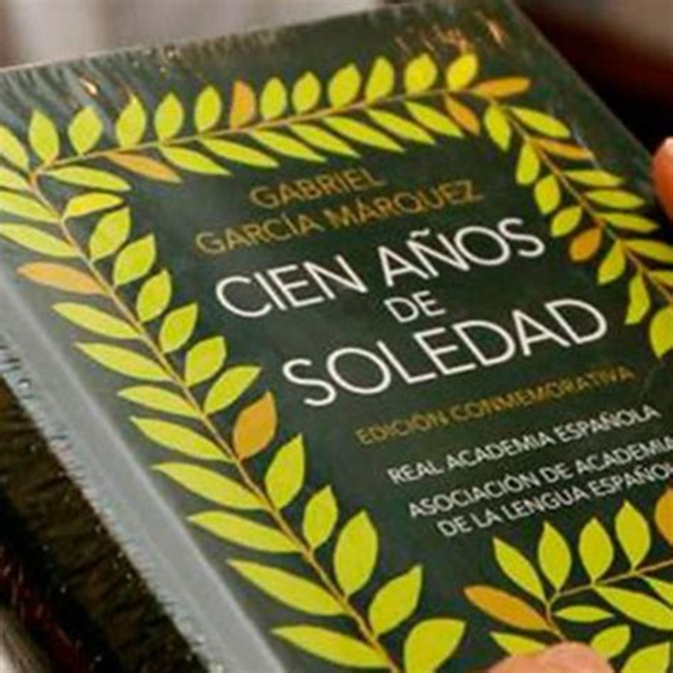 image 9 - Gabriel García Márquez y su contribución al realismo mágico