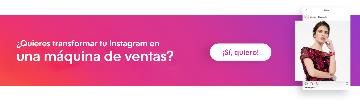 Crie sua loja virtual e venda pela internet pelo seu computador
