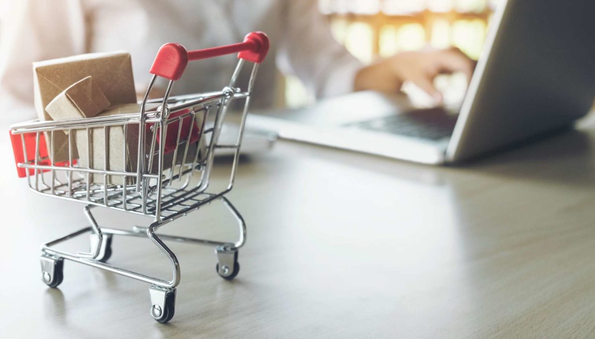 Imagene de: ¿Por qué vender por internet? 15 razones para hacerlo