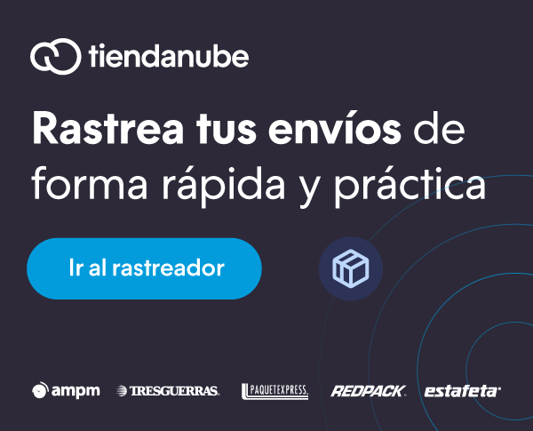 Creá tu tienda online y vendé por internet
