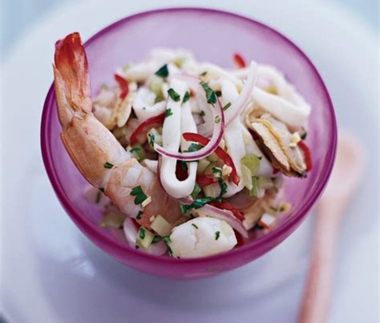 ¿Por qué es aclamada a nivel mundial?