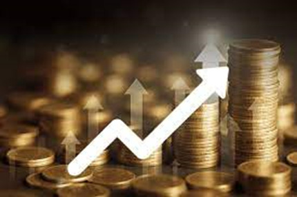 image 1 1 - Las 5 reglas de oro que deben aplicar en tu vida para volverte millonario, según un experto en educación financiera