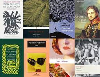 image 11 - Los 5 clásicos de la literatura universal que deberías conocer este 2023