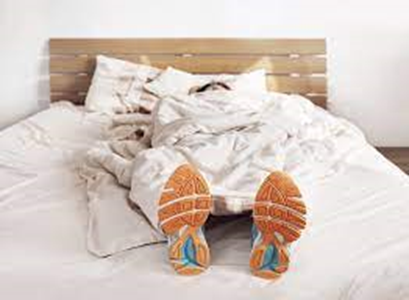 Consejos para una recuperación efectiva después de una lesión deportiva image 4 - Consejos para una recuperación efectiva después de una lesión deportiva