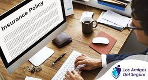 image 3 - Consejos para elegir la mejor p&oacute;liza de seguro para ti