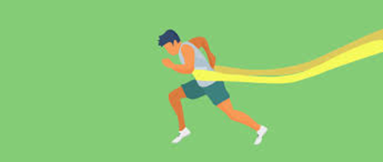 image - Consejos para mantener la motivaci&oacute;n en el deporte