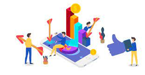 La importancia de la segmentación del público objetivo en redes sociales – Juan Francisco Clerico