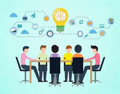 Las claves para el éxito en la gestión de proyectos empresariales – Ligia Carolina Gorriño Castellar