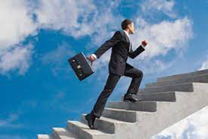 image - Liderazgo personal: &iquest;C&oacute;mo tomar decisiones efectivas en tu vida personal?