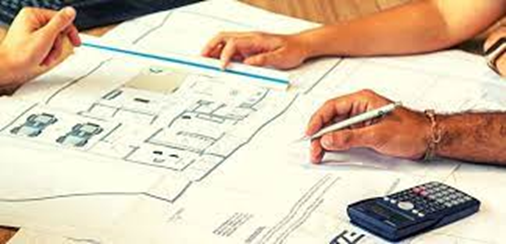 image - <strong>Los beneficios de la planificaci&oacute;n y gesti&oacute;n de proyectos en la construcci&oacute;n</strong>