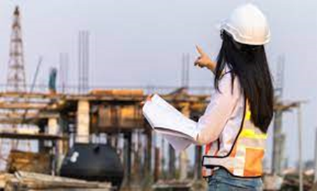 Los desafíos de la ingeniería civil en la construcción de infraestructuras