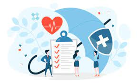 Pólizas de seguros de vida: ¿Qué son y cómo funcionan? - Hjalmar Gibelli