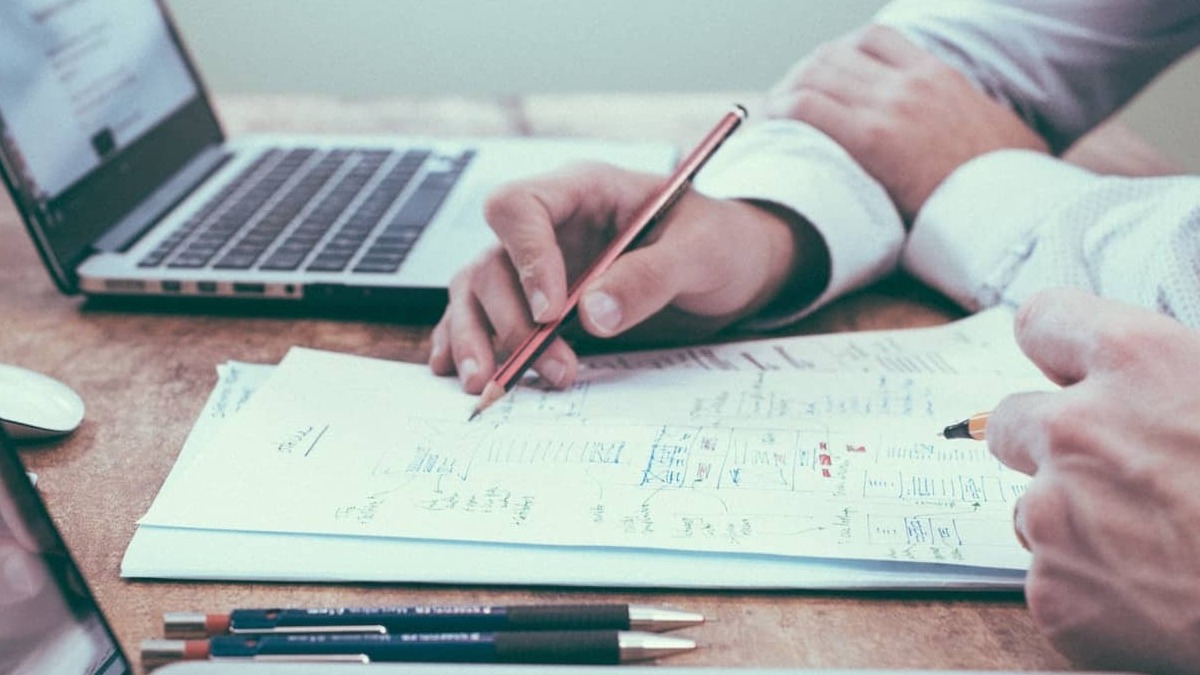 resultados tercer trimestre