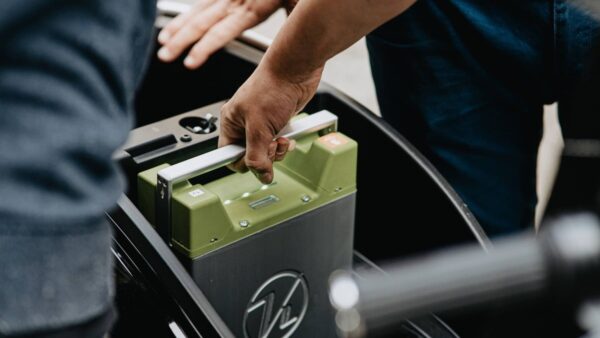 bateria-electrica