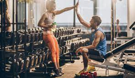 image 1 1 - Consejos para mantener la motivación en el deporte