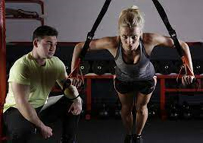 image 1 - Consejos para mantener la motivación en el deporte