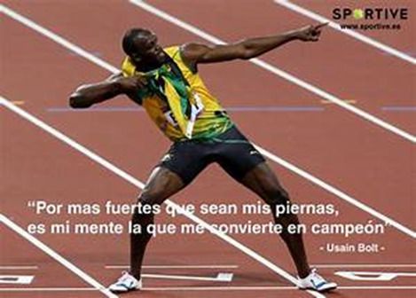 image 2 - Consejos para mantener la motivación en el deporte