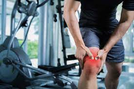 Consejos para una recuperación efectiva después de una lesión deportiva image 4 2 - Consejos para una recuperación efectiva después de una lesión deportiva