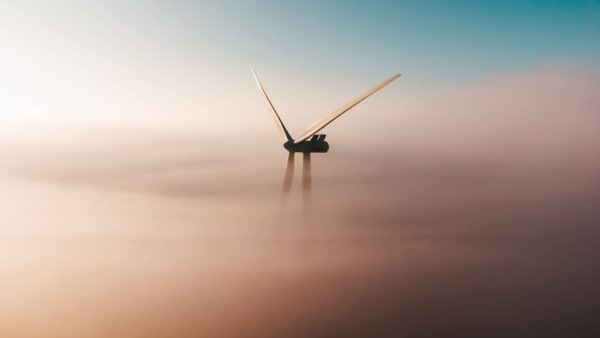 inversión para proteger el clima