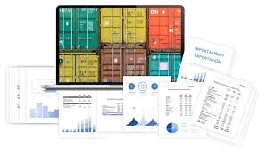 ¿Qué es un plan de importación?