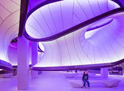 ¿Quieres crear todos los planos y modelos 3D de un edificio en 10 minutos? te decimos cómo