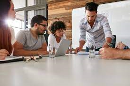 image 4 - La importancia de la innovación en el liderazgo empresarial