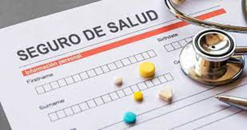 image 1 - ¿Qué diferencia hay entre un seguro y una póliza?